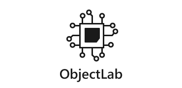 objectLab